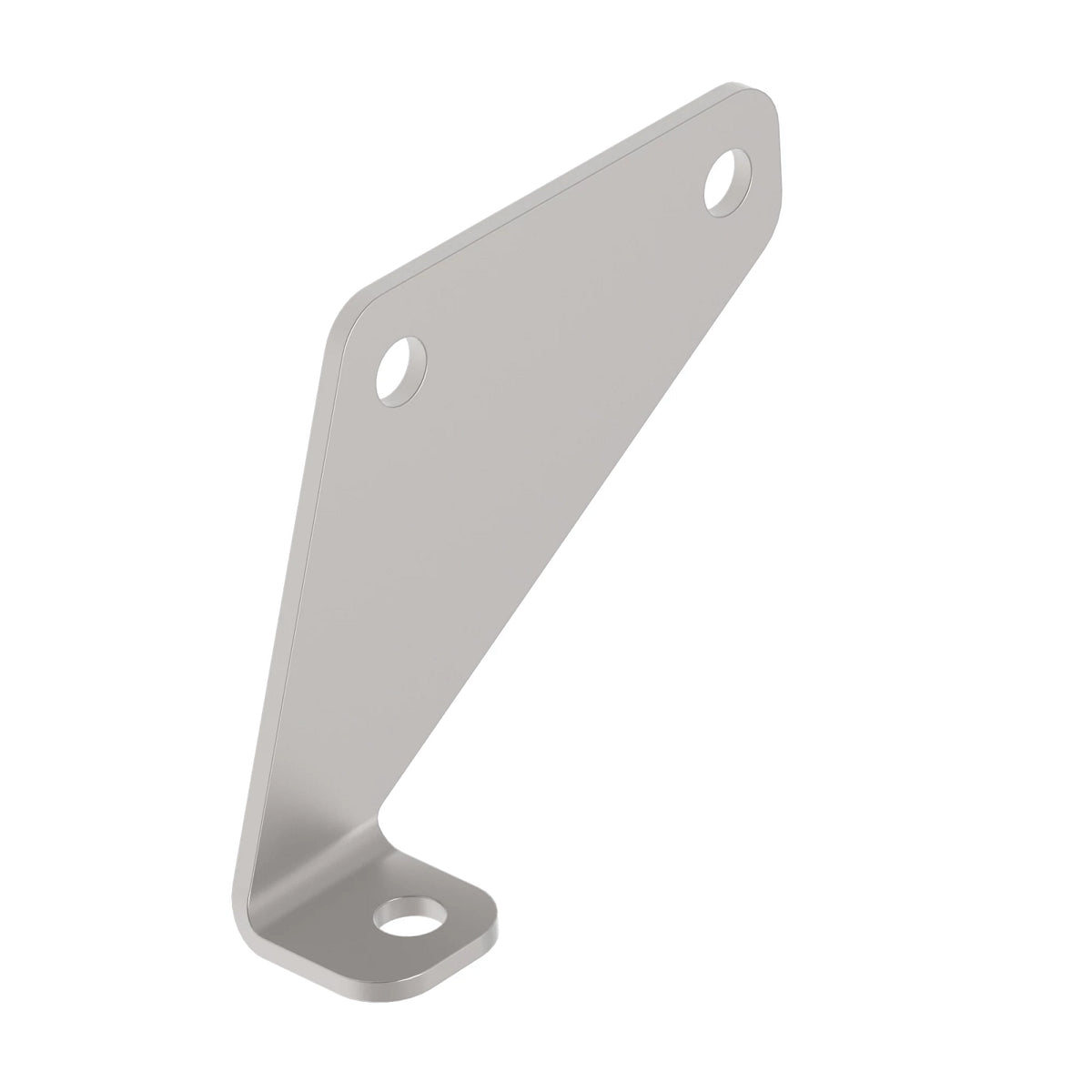 HXE151902: Fits John Deere HXE151902 Bracket – Genuine OEM