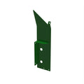 HXE15301: Fits John Deere HXE15301 Air Flow Horizontal Shield – Genuine OEM