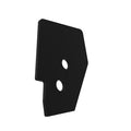 HXE153021: Fits John Deere HXE153021 Rubber Seal – Genuine OEM