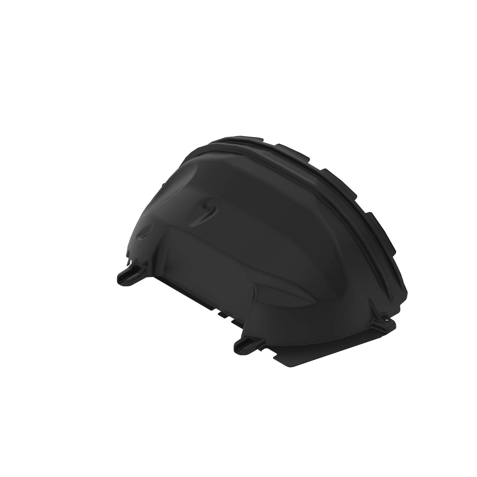 HXE153056: Fits John Deere HXE153056 Right Side Fender – Genuine OEM