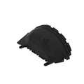 HXE153058: Fits John Deere HXE153058 Fender – Genuine OEM