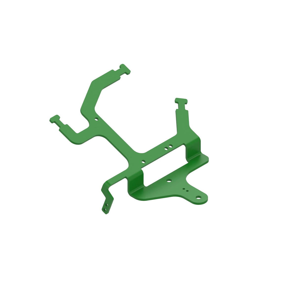 HXE153302: Fits John Deere HXE153302 Holder – Genuine OEM
