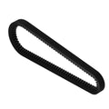 HXE153380: Fits John Deere HXE153380 HO Section Drive V-Belt, Effective Length 2290 mm (90.2 inch) – Genuine OEM
