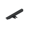 HXE153396: Fits John Deere HXE153396 Pipe Support – Genuine OEM
