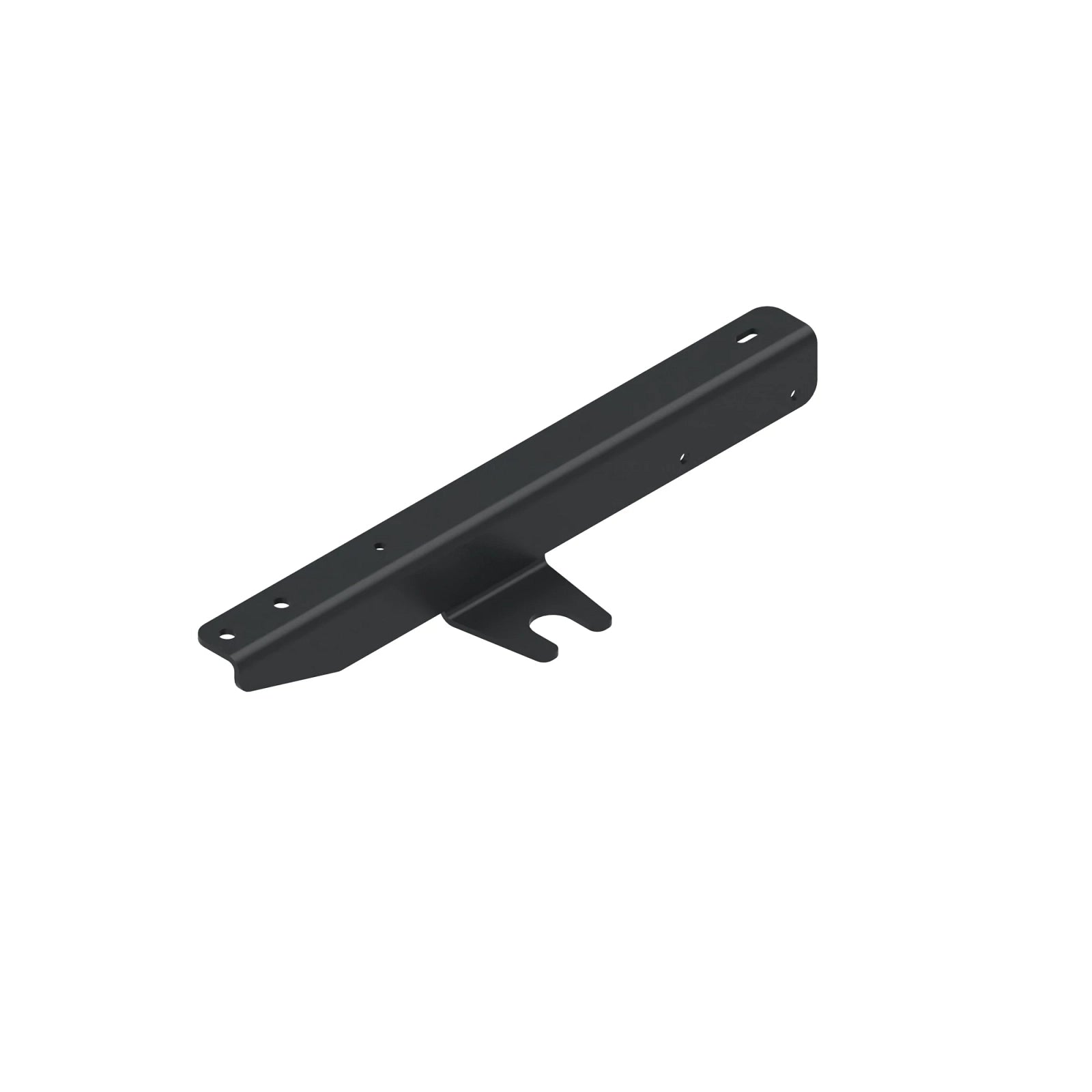 HXE153396: Fits John Deere HXE153396 Pipe Support – Genuine OEM