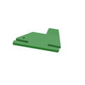 HXE153608: Fits John Deere HXE153608 Retainer – Genuine OEM