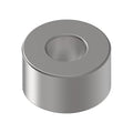 HXE154222: Fits John Deere HXE154222 Plain Spacer – Genuine OEM