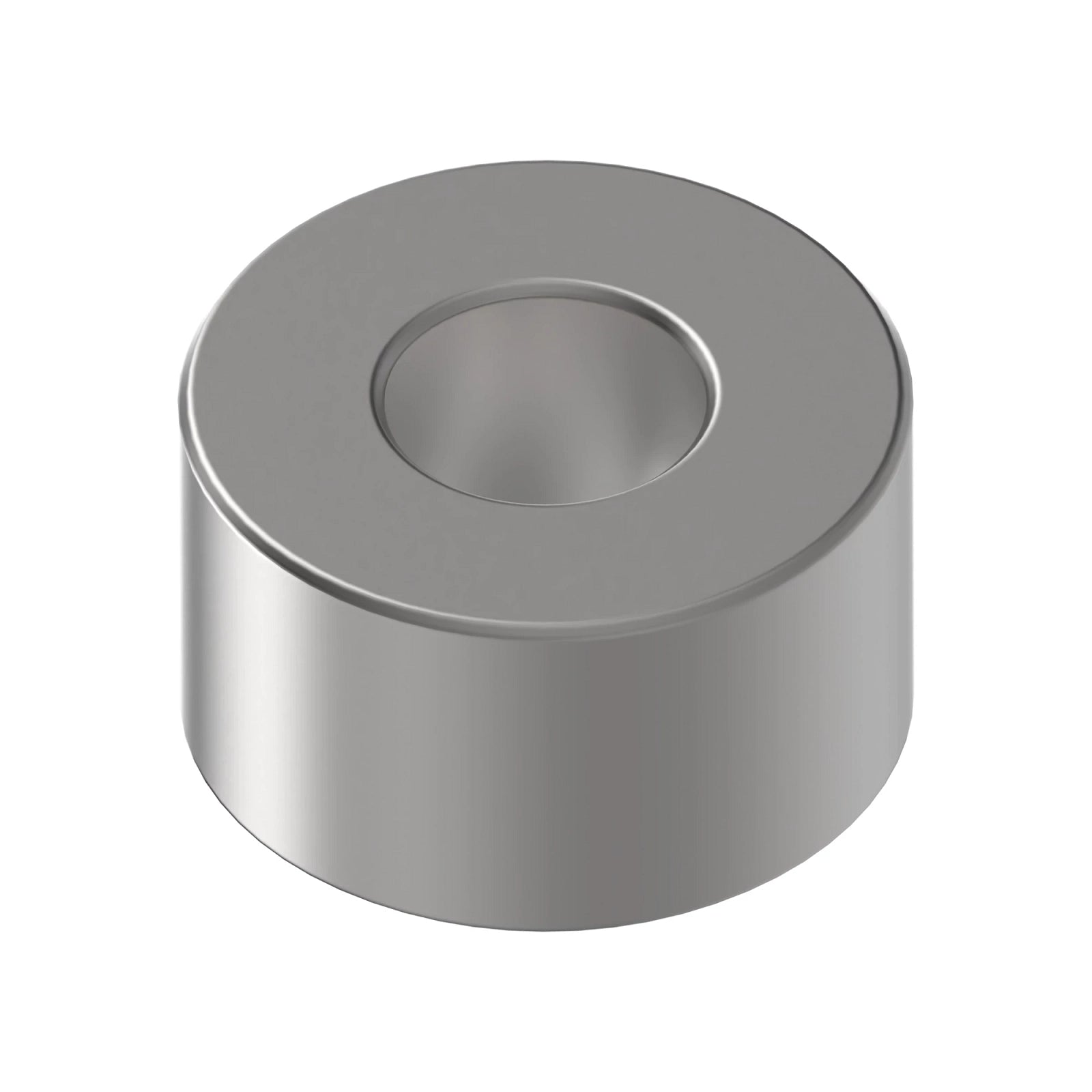 HXE154222: Fits John Deere HXE154222 Plain Spacer – Genuine OEM