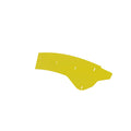 HXE154412: Fits John Deere HXE154412 Base Wear Liners Wear Plate – Genuine OEM