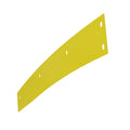 HXE154421: Fits John Deere HXE154421 Base Wear Liners Wear Plate – Genuine OEM