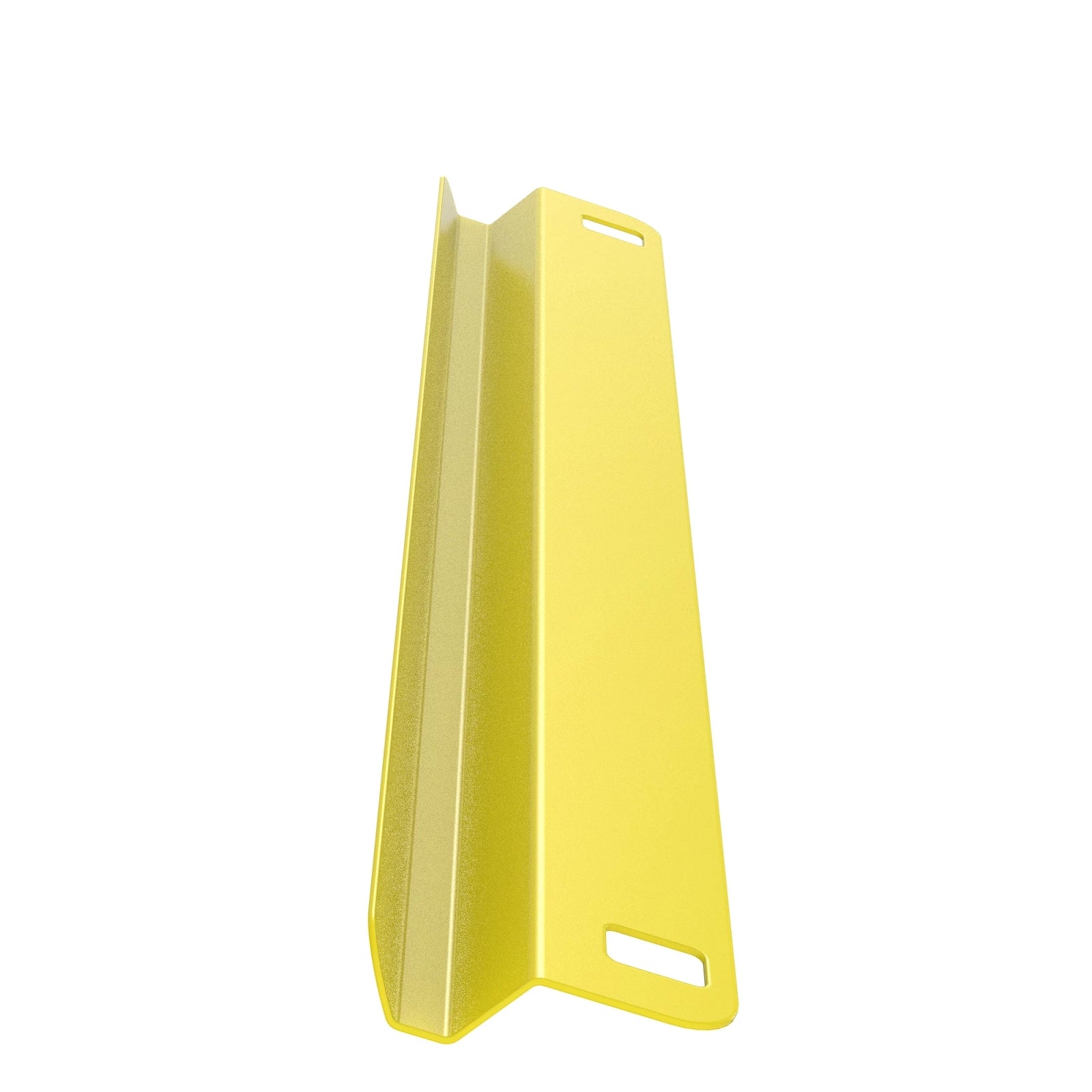 HXE154528: Fits John Deere HXE154528 Cover – Genuine OEM