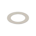 HXE154558: Fits John Deere HXE154558 Plain Circular Shim – Genuine OEM