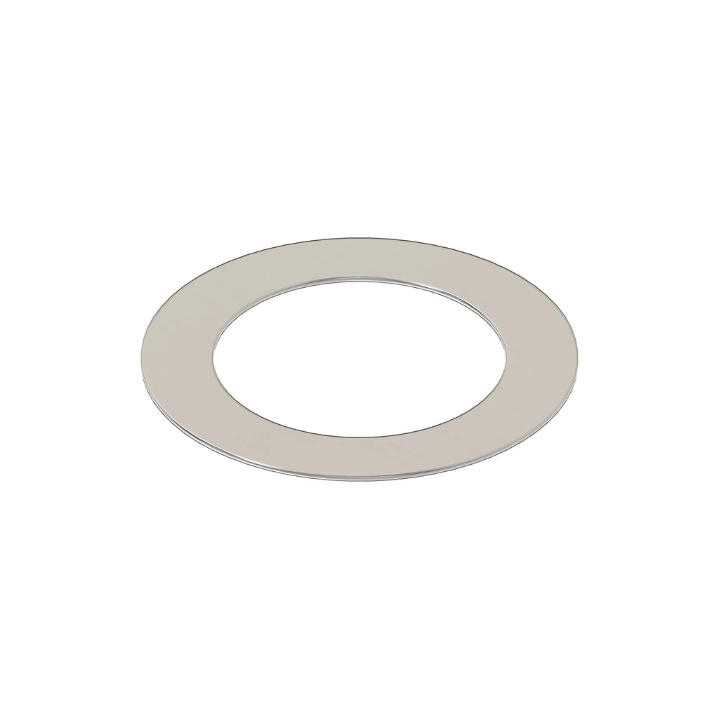 John Deere JD29980 Single Row Cylindrical Ball Bearing — image 15