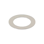 John Deere JD29980 Single Row Cylindrical Ball Bearing — image 15