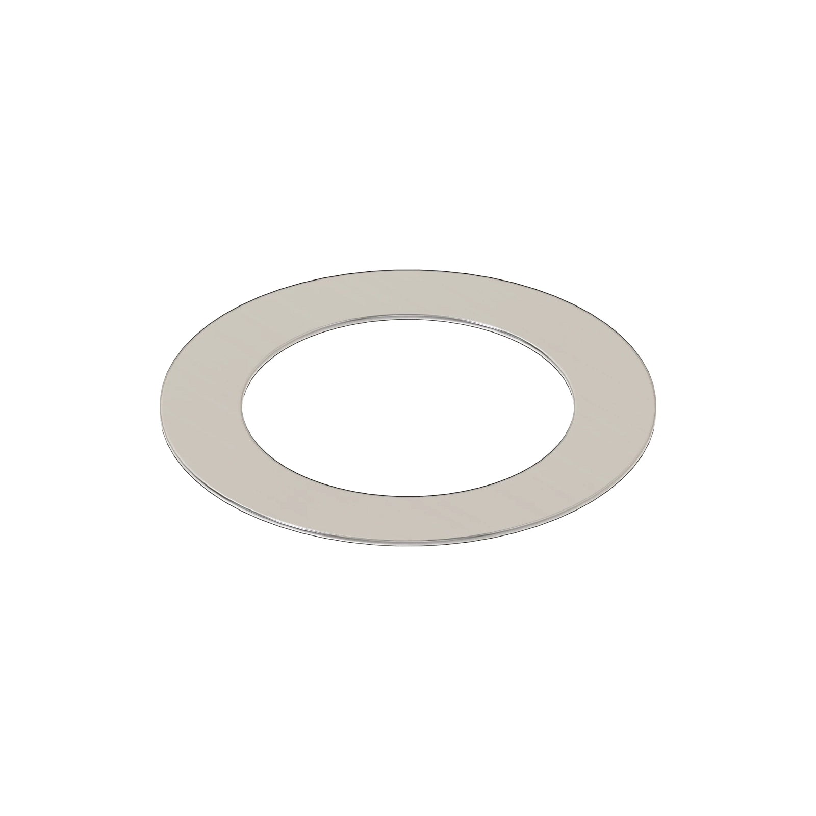 John Deere JD29980 Single Row Cylindrical Ball Bearing — image 15