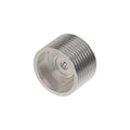 HXE155739: Fits John Deere HXE155739 40% Speed Differential Smooth Pulley for XStream KP™, 9HA – Genuine OEM