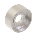 HXE155899: Fits John Deere HXE155899 40% Speed Differential Smooth Pulley for XStream KP™, 6HA – Genuine OEM