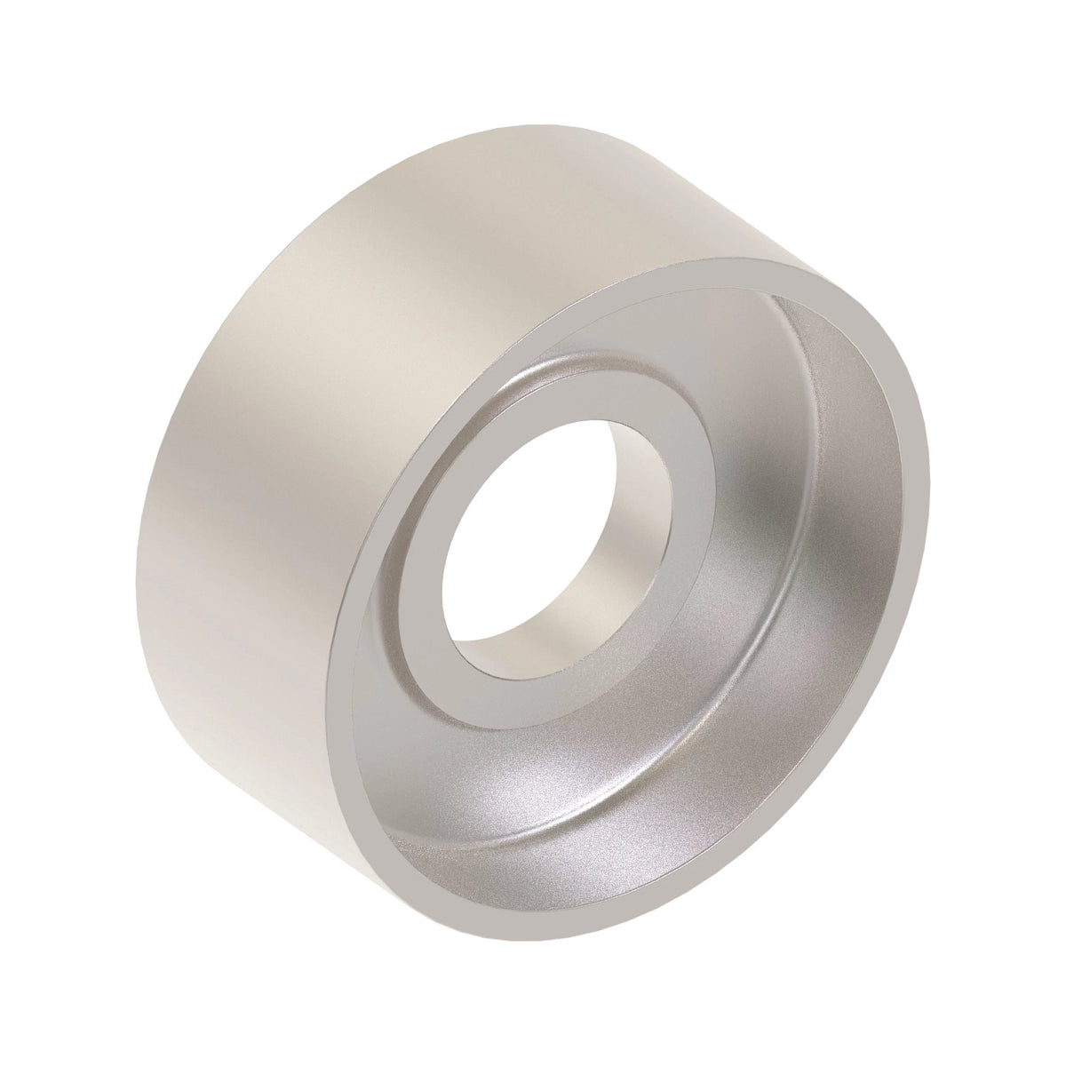 HXE155899: Fits John Deere HXE155899 40% Speed Differential Smooth Pulley for XStream KP™, 6HA – Genuine OEM
