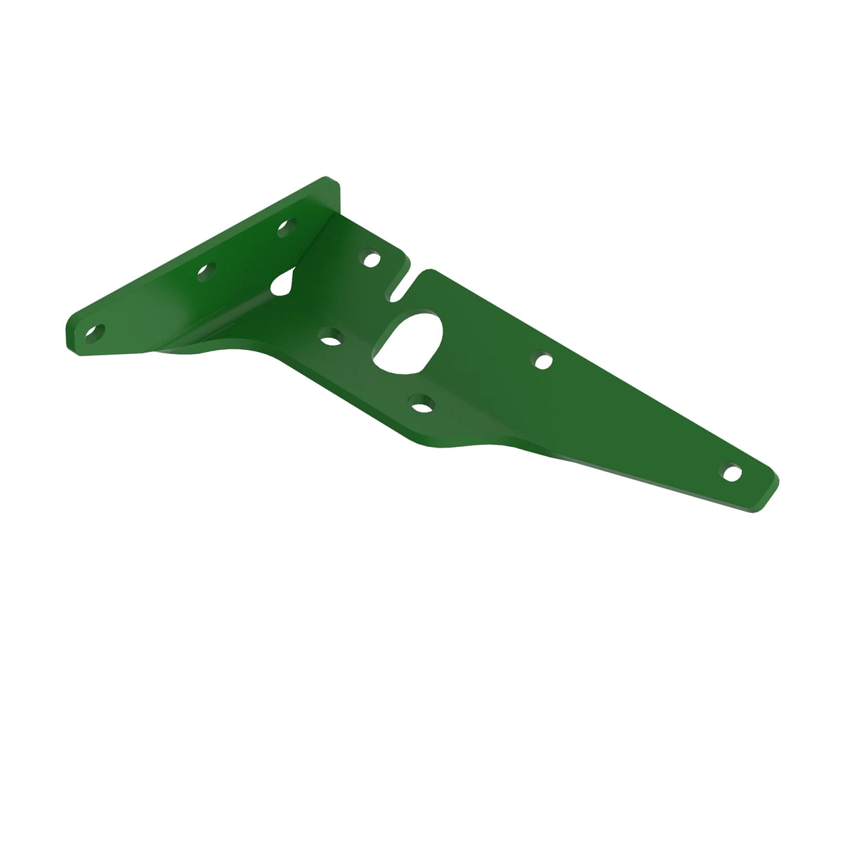 HXE15654: Fits John Deere HXE15654 Brace – Genuine OEM