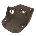 HXE156931: Fits John Deere HXE156931 Bezel – Genuine OEM