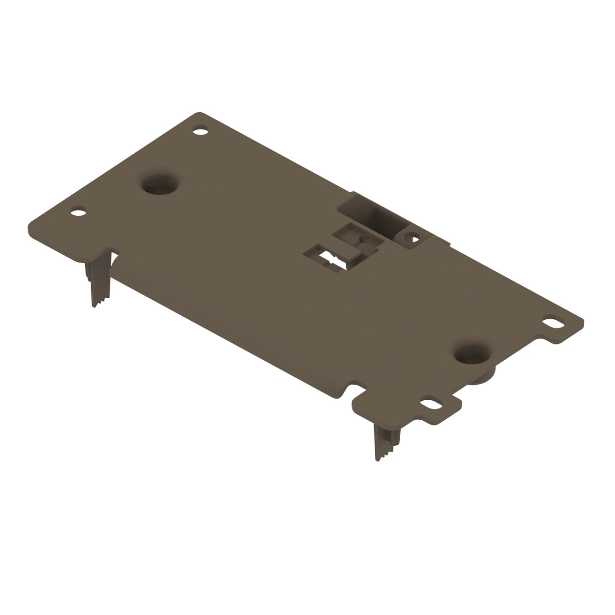 HXE156933: Fits John Deere HXE156933 Bezel – Genuine OEM