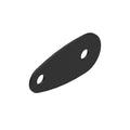 HXE157317: Fits John Deere HXE157317 Machine Communication Antenna Fastening Gasket – Genuine OEM