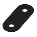 HXE157318: Fits John Deere HXE157318 Communication Antenna Cover – Genuine OEM