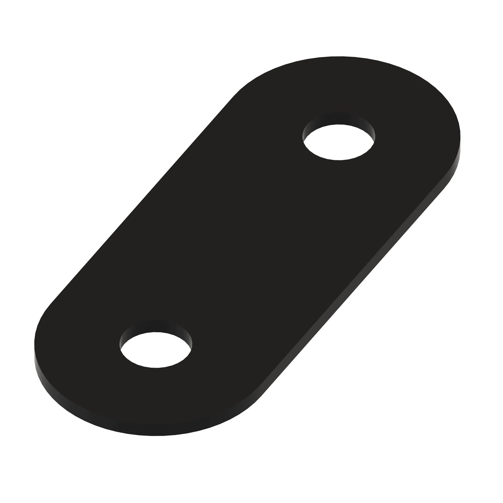HXE157318: Fits John Deere HXE157318 Communication Antenna Cover – Genuine OEM