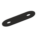 HXE157319: Fits John Deere HXE157319 Machine Communication Antenna Fastening Gasket – Genuine OEM