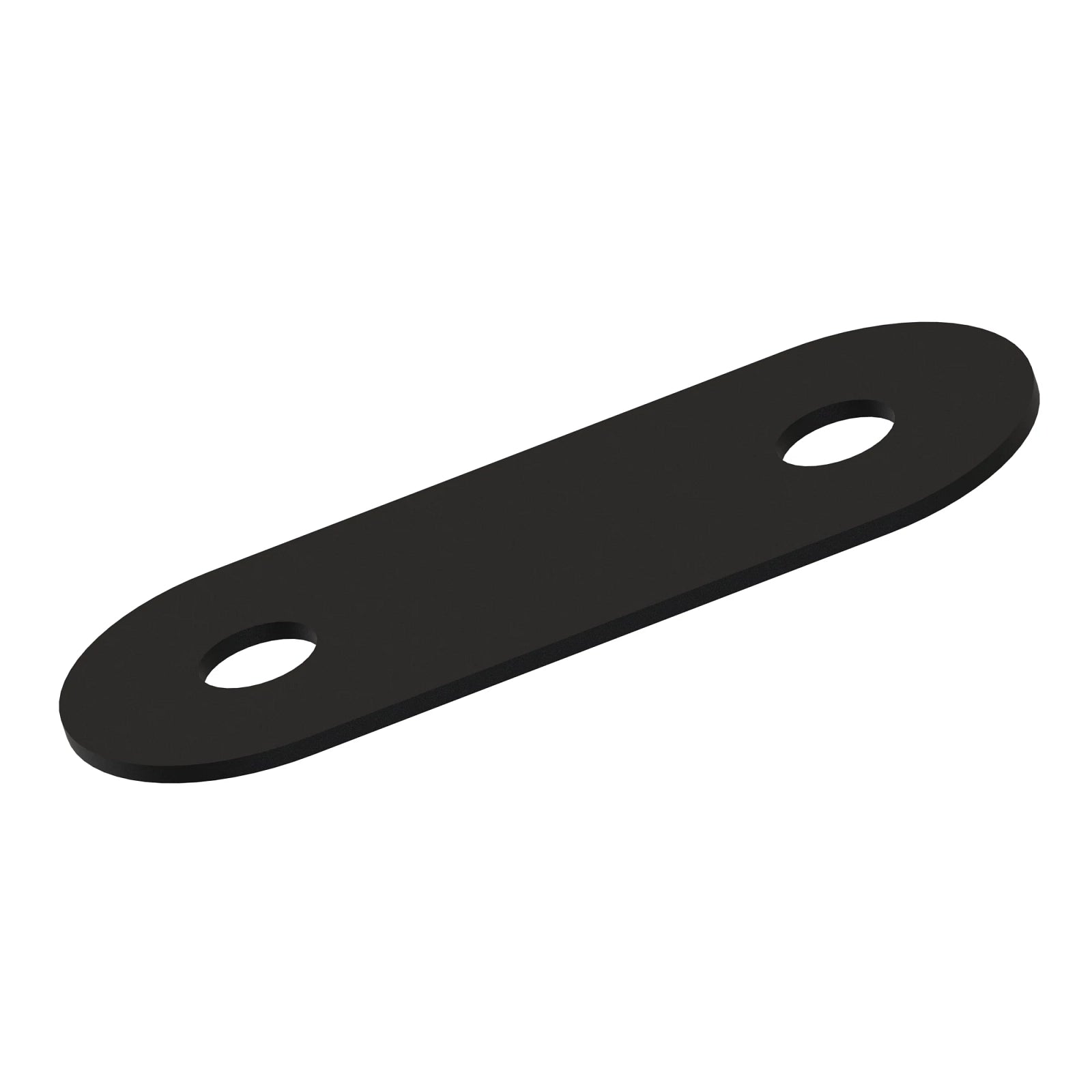 HXE157319: Fits John Deere HXE157319 Machine Communication Antenna Fastening Gasket – Genuine OEM