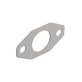 HXE157368: Fits John Deere HXE157368 Fuer USB Connector Adapter Plate – Genuine OEM