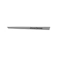 HXE157386: Fits John Deere HXE157386 Stripe Label, Left Side – Genuine OEM