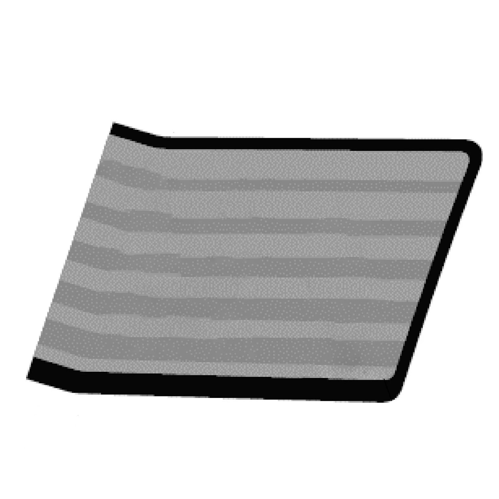 HXE157390: Fits John Deere HXE157390 Label, Front Right Side – Genuine OEM