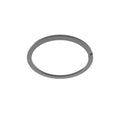 HXE15849: Fits John Deere HXE15849 Spiral External Snap Ring – Genuine OEM