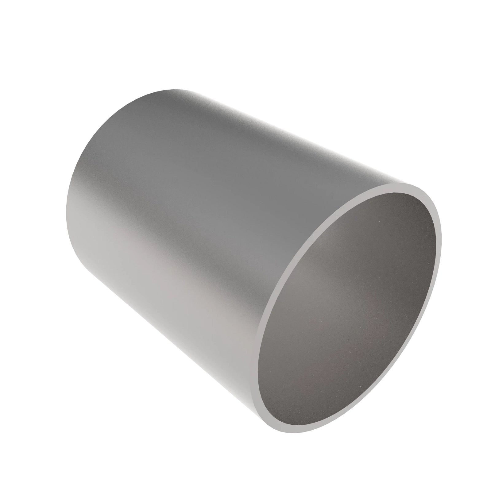 HXE15850: Fits John Deere HXE15850 Plain Bushing – Genuine OEM
