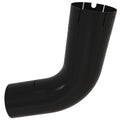 HXE158585: Fits John Deere HXE158585 Exhaust Pipe – Genuine OEM