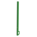 HXE158721: Fits John Deere HXE158721 Angle – Genuine OEM