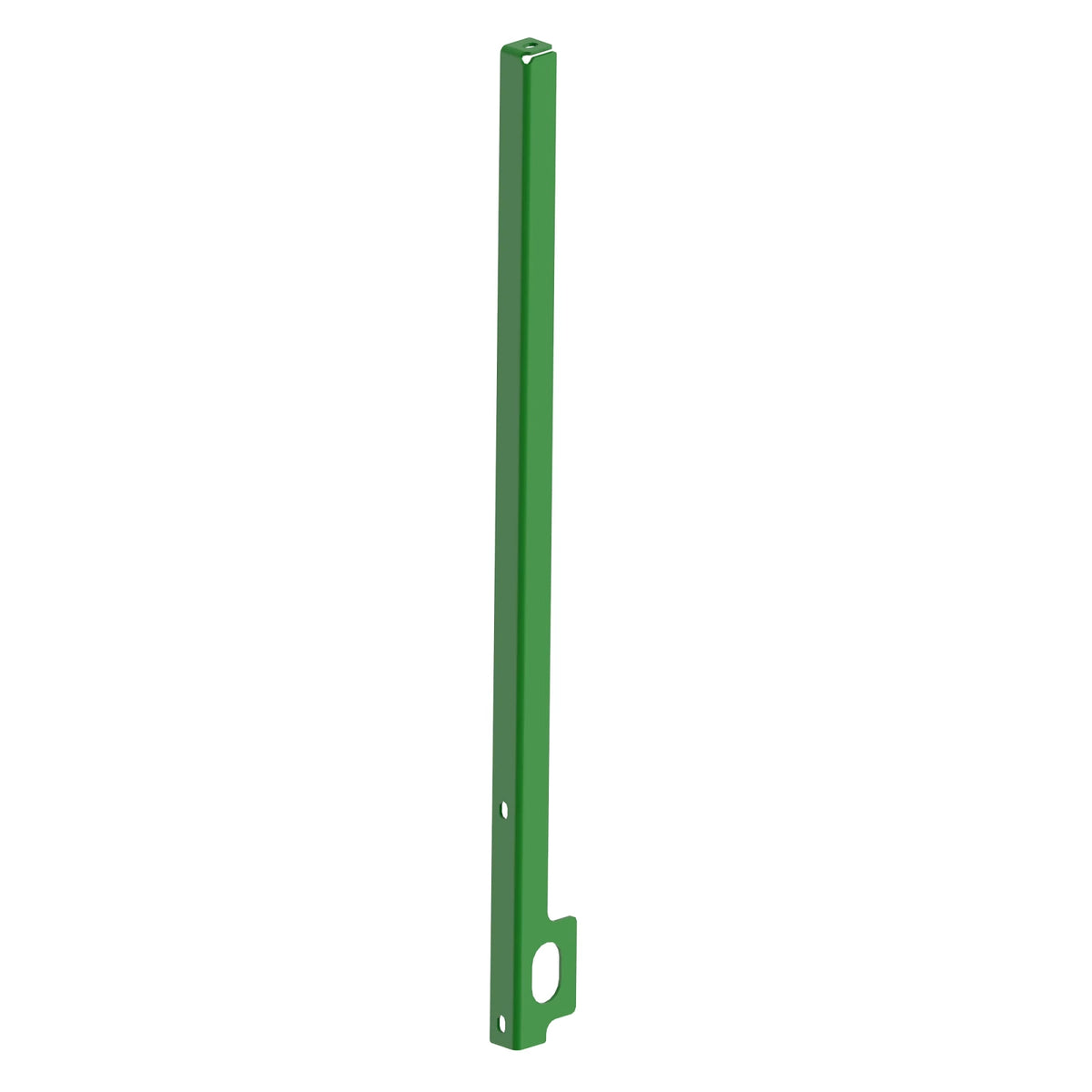 HXE158721: Fits John Deere HXE158721 Angle – Genuine OEM