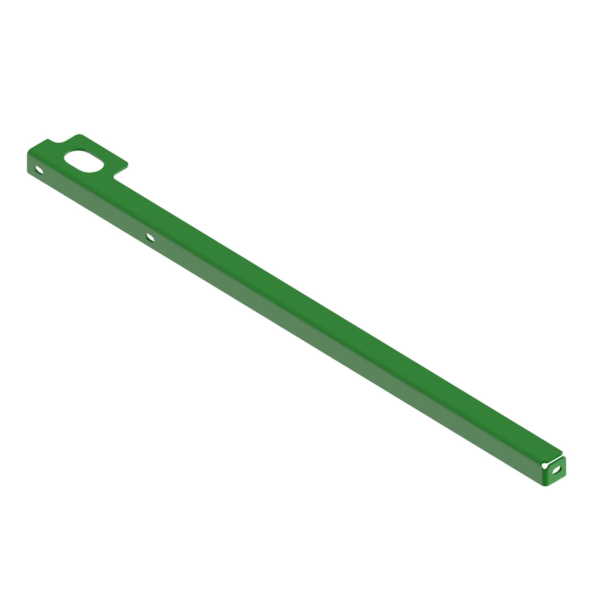 HXE158722: Fits John Deere HXE158722 Angle – Genuine OEM