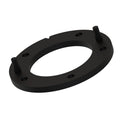 HXE159424: Fits John Deere HXE159424 Additive Dosing System Gasket – Genuine OEM