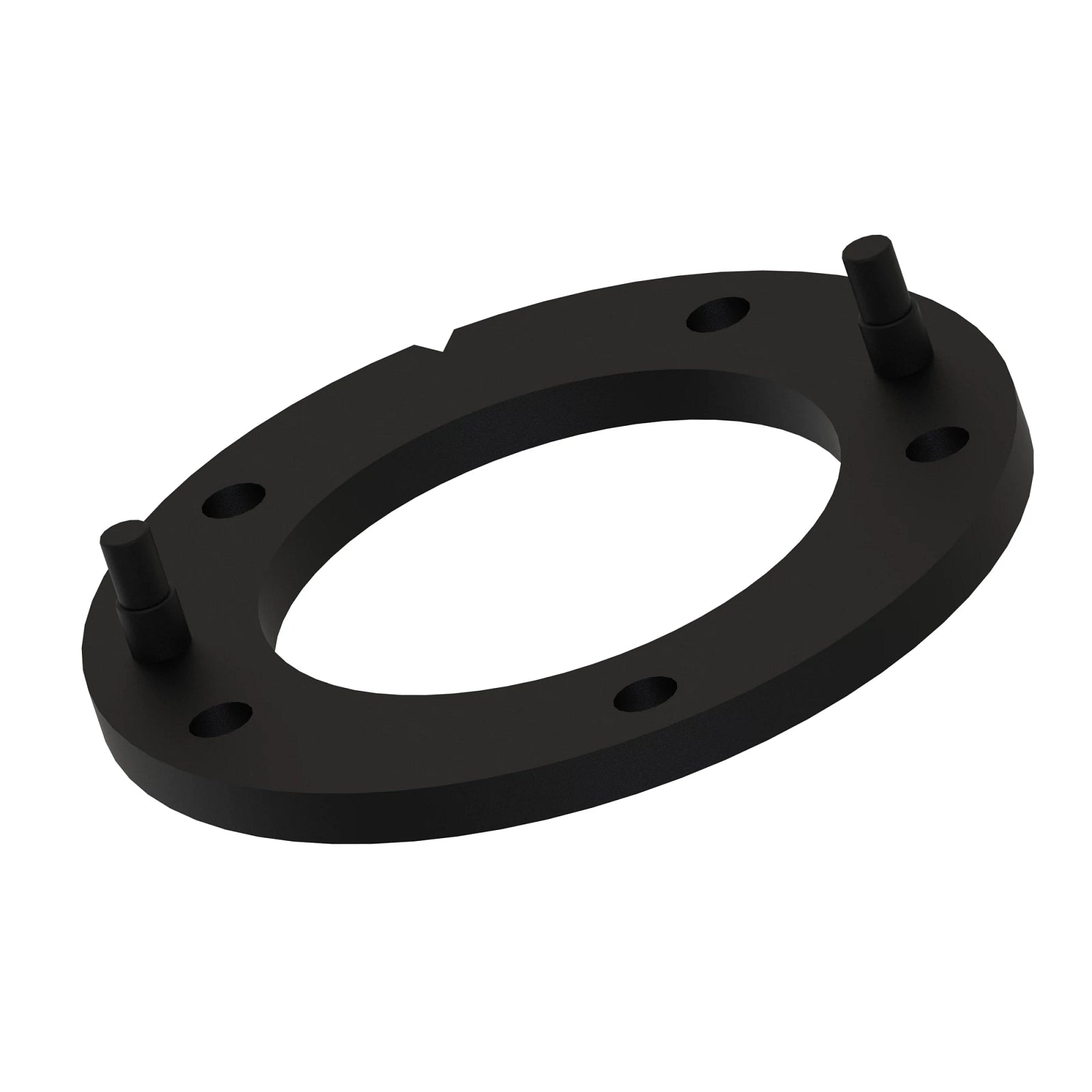 HXE159424: Fits John Deere HXE159424 Additive Dosing System Gasket – Genuine OEM