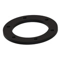 HXE159425: Fits John Deere HXE159425 Flange Adapter for Mechanical Level Sensor Gasket – Genuine OEM