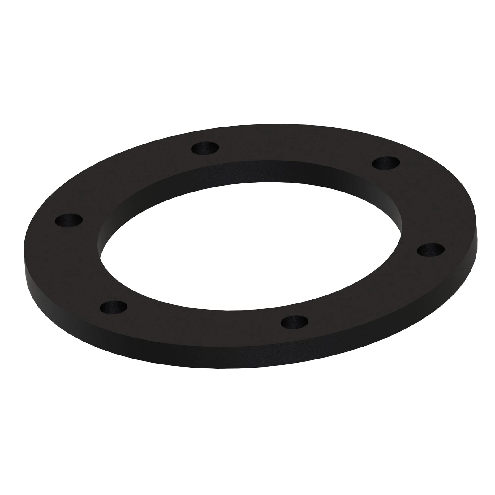 HXE159425: Fits John Deere HXE159425 Flange Adapter for Mechanical Level Sensor Gasket – Genuine OEM