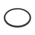 HXE159426: Fits John Deere HXE159426 Round Cross Section O-Ring for Flange Adapter – Genuine OEM