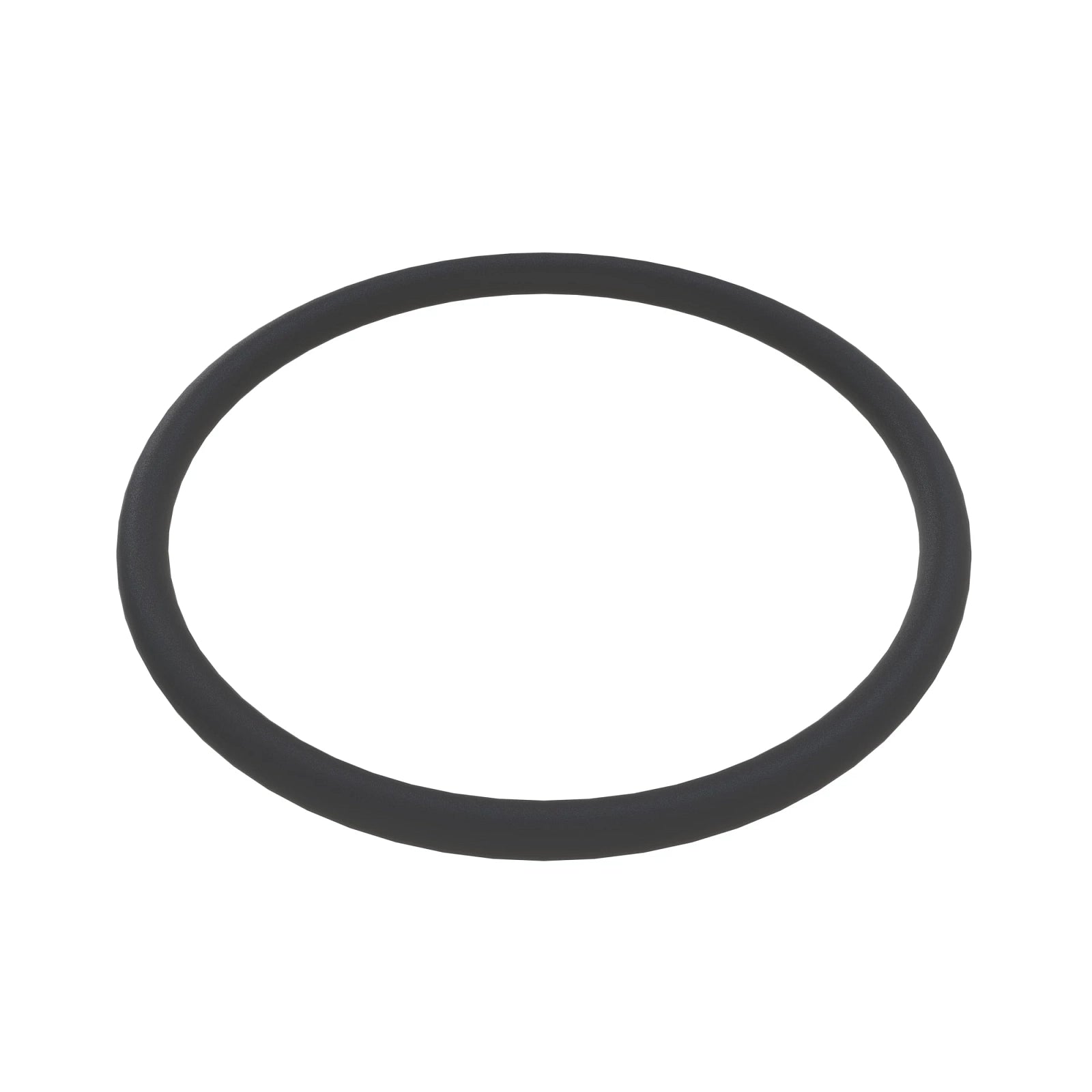 HXE159426: Fits John Deere HXE159426 Round Cross Section O-Ring for Flange Adapter – Genuine OEM
