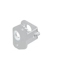 HXE16001: Fits John Deere HXE16001 Sensor Mount Bracket – Genuine OEM
