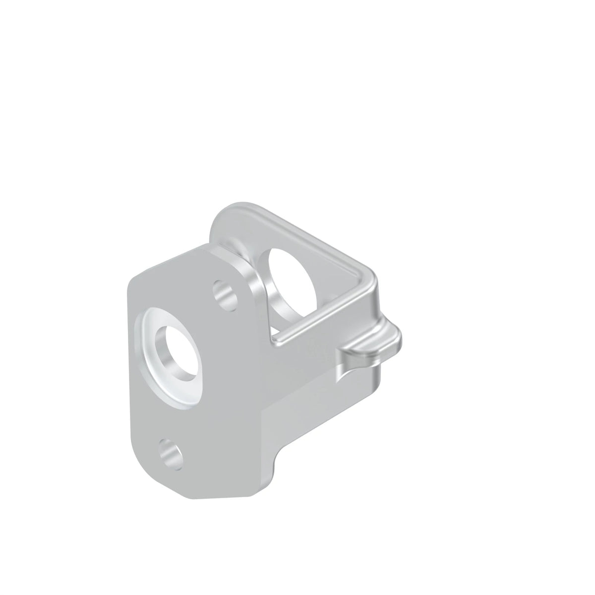 HXE16001: Fits John Deere HXE16001 Sensor Mount Bracket – Genuine OEM