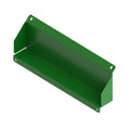 HXE160294: Fits John Deere HXE160294 Angle – Genuine OEM