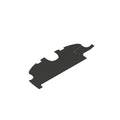 HXE160314: Fits John Deere HXE160314 Cover – Genuine OEM