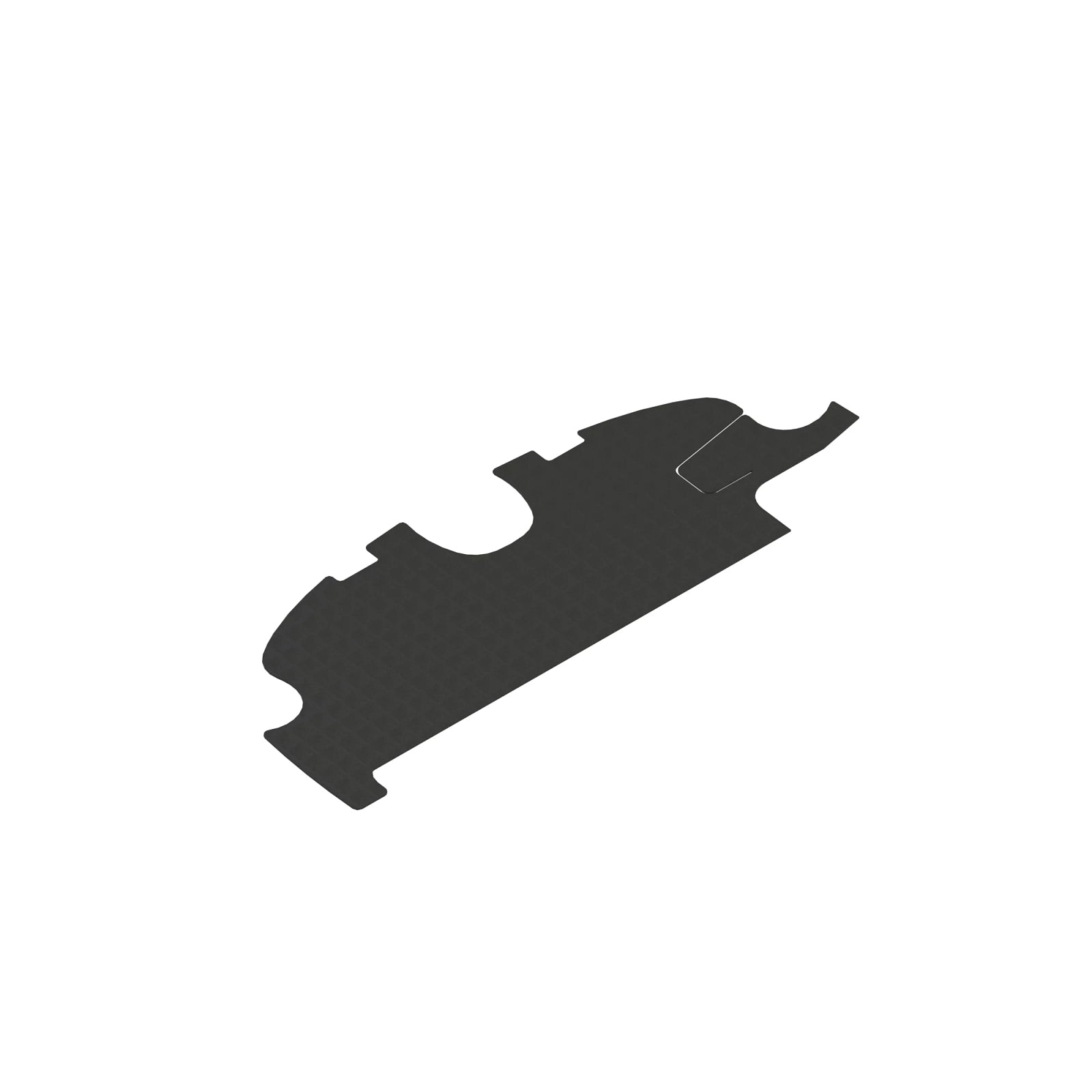 HXE160314: Fits John Deere HXE160314 Cover – Genuine OEM